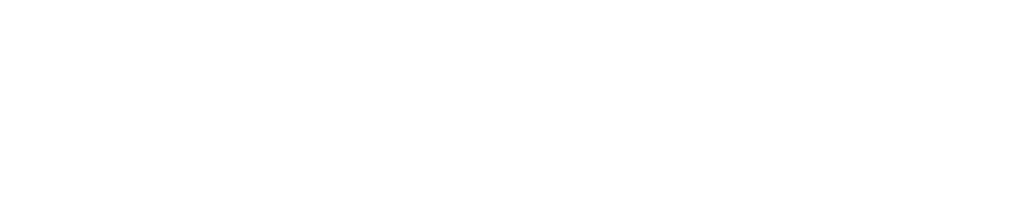 QR Code Generator logo