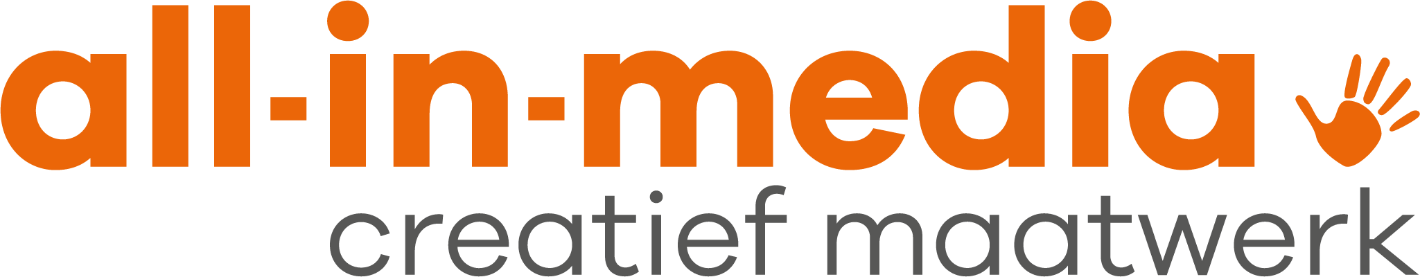 QR Code Generator logo